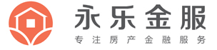 山東丁丁金融信息咨詢服務有限公司